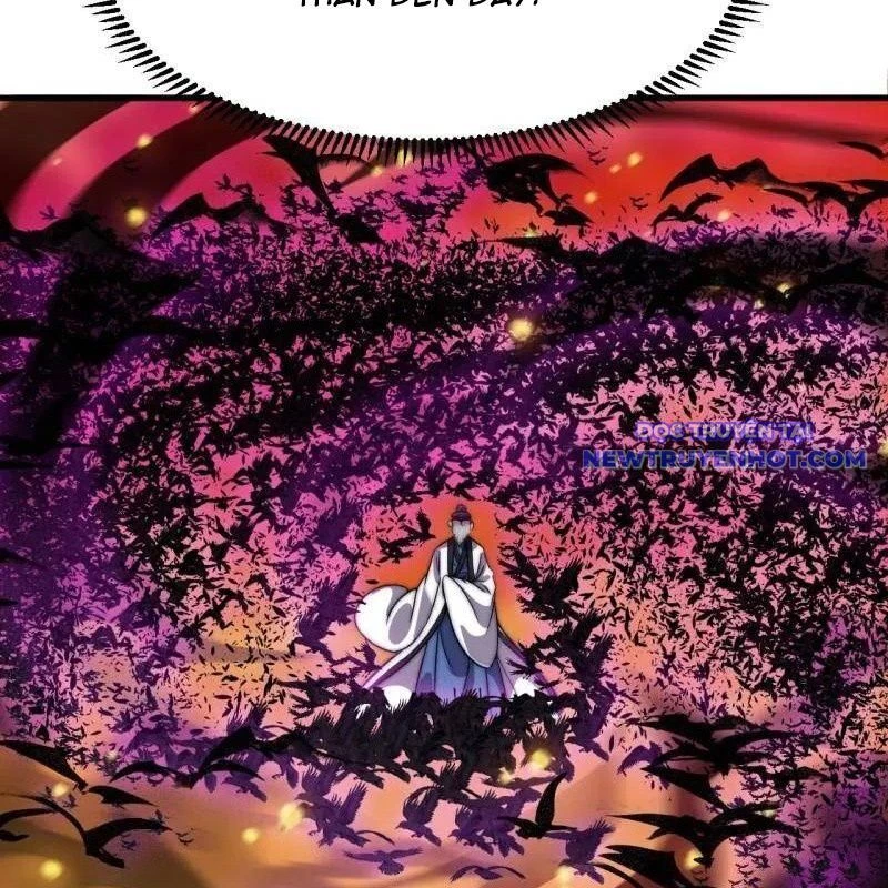 Ta Có Một Sơn Trại Chapter 1077 - Trang 4