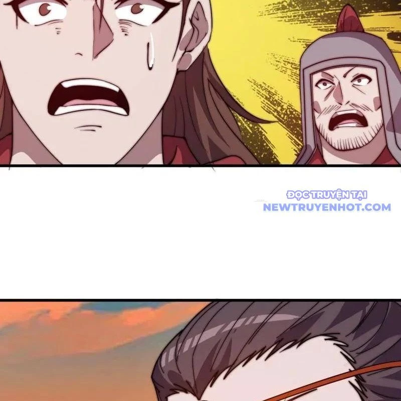 Ta Có Một Sơn Trại Chapter 1077 - Trang 4