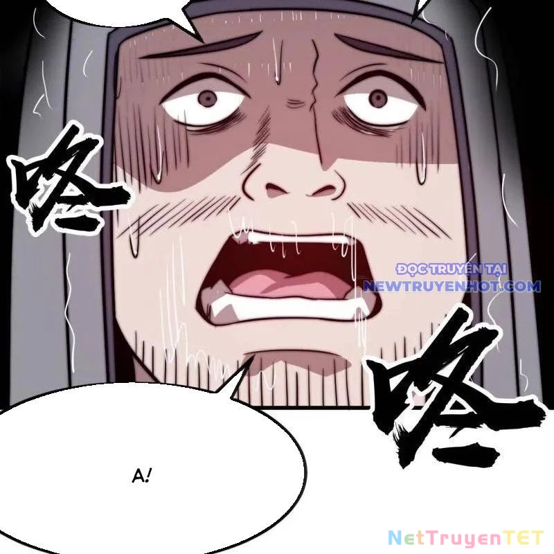 Ta Có Một Sơn Trại Chapter 1077 - Trang 4