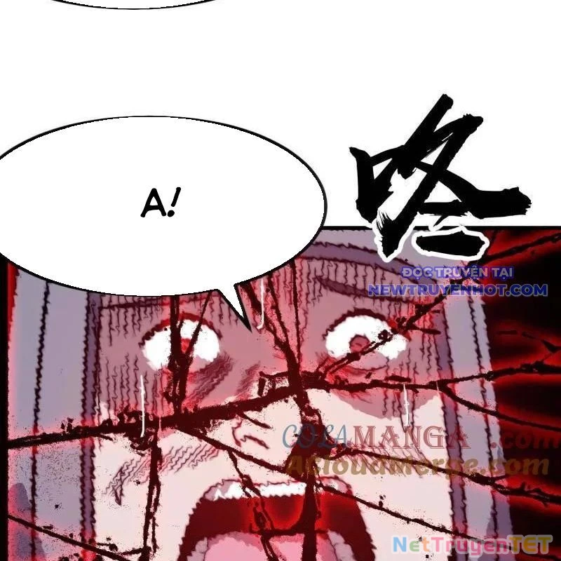 Ta Có Một Sơn Trại Chapter 1077 - Trang 4