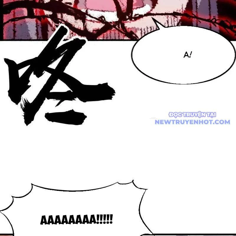 Ta Có Một Sơn Trại Chapter 1077 - Trang 4