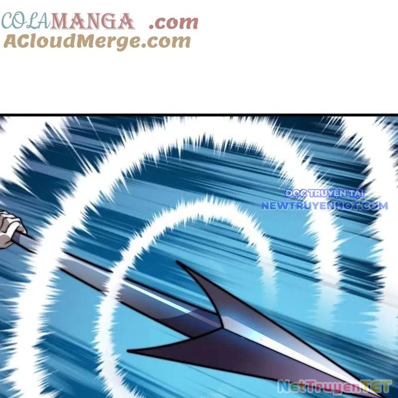 Ta Có Một Sơn Trại Chapter 1077 - Trang 4