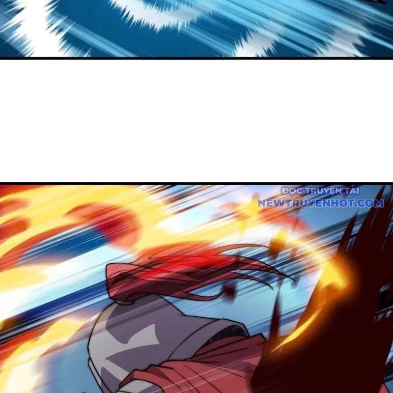 Ta Có Một Sơn Trại Chapter 1077 - Trang 4