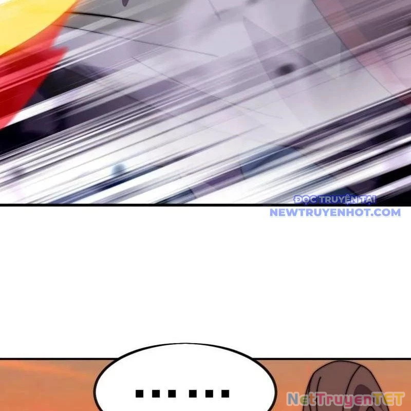 Ta Có Một Sơn Trại Chapter 1077 - Trang 4