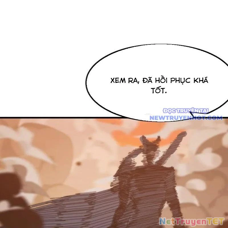 Ta Có Một Sơn Trại Chapter 1077 - Trang 4