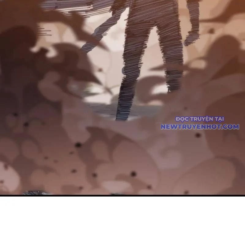 Ta Có Một Sơn Trại Chapter 1077 - Trang 4