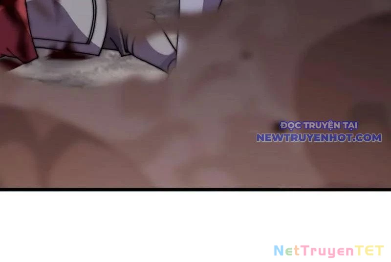 Ta Có Một Sơn Trại Chapter 1077 - Trang 4