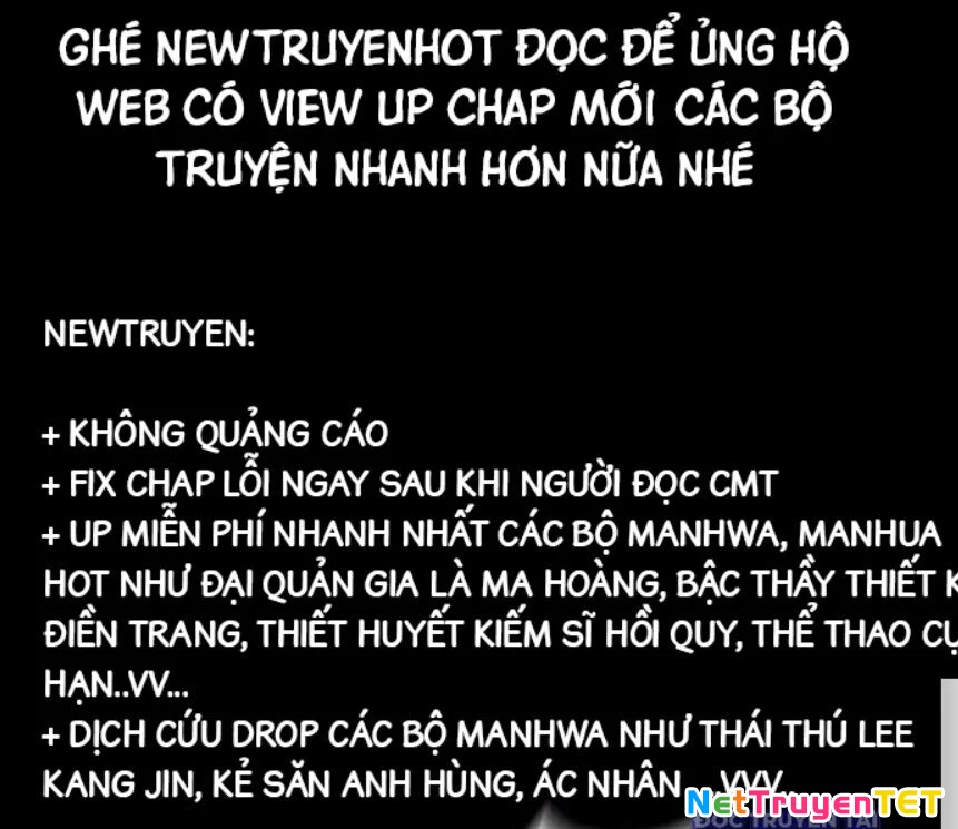 Ta Có Một Sơn Trại Chapter 1077 - Trang 4