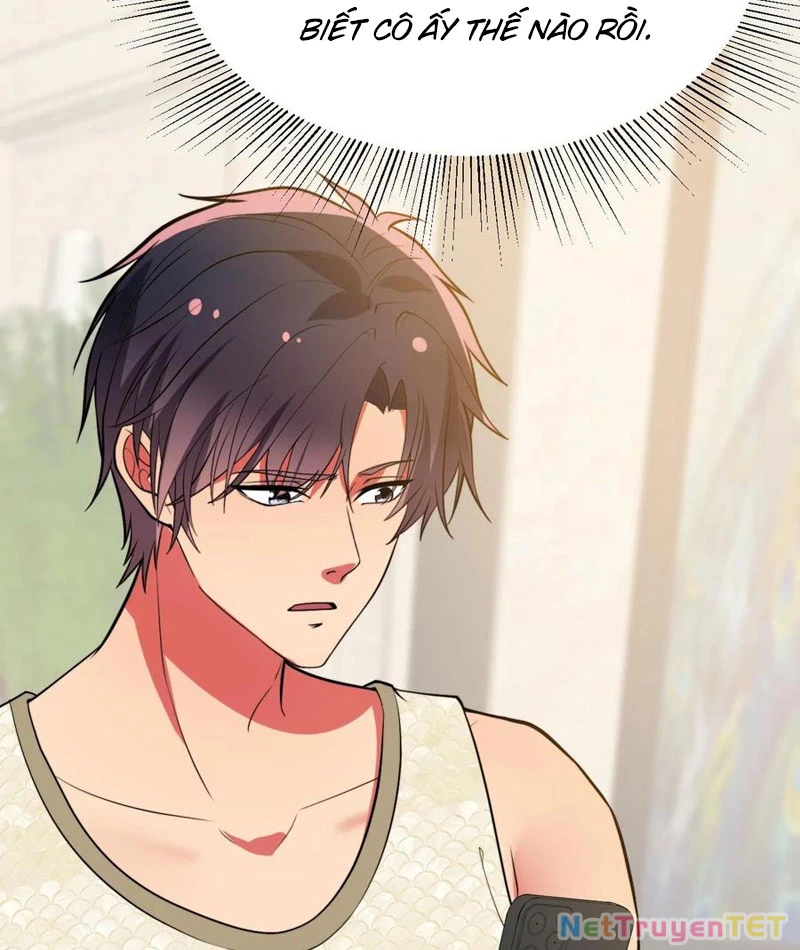 Ta Có 90 Tỷ Tiền Liếm Cẩu! Chapter 486 - Trang 4
