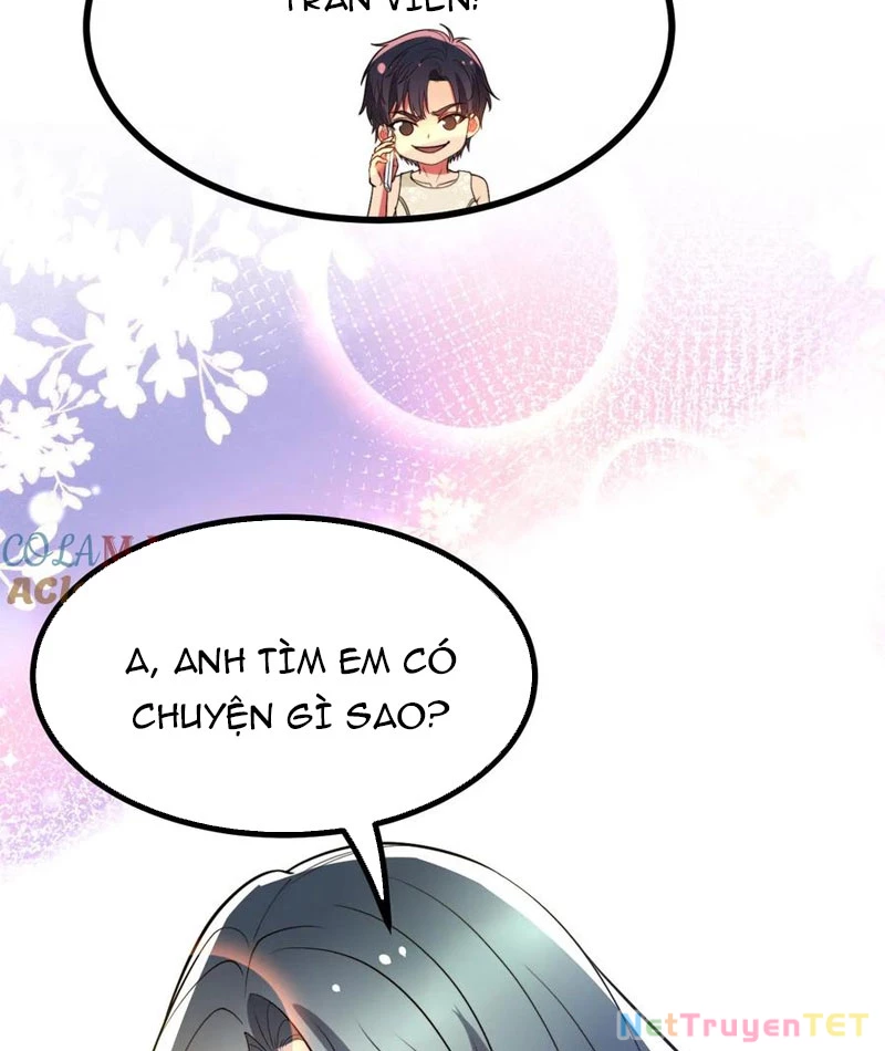 Ta Có 90 Tỷ Tiền Liếm Cẩu! Chapter 486 - Trang 4
