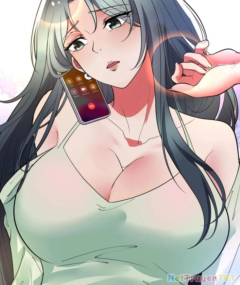 Ta Có 90 Tỷ Tiền Liếm Cẩu! Chapter 486 - Trang 4