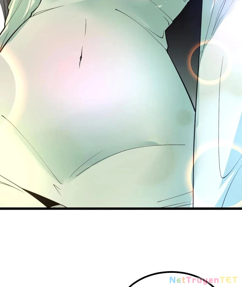 Ta Có 90 Tỷ Tiền Liếm Cẩu! Chapter 486 - Trang 4