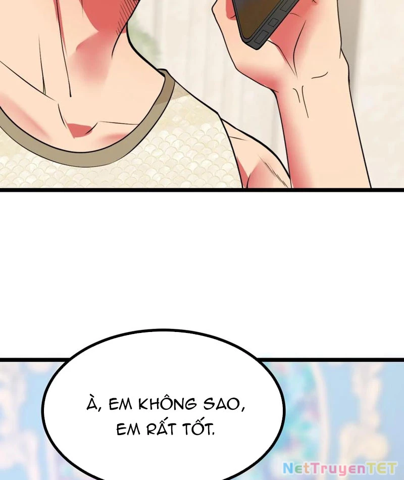 Ta Có 90 Tỷ Tiền Liếm Cẩu! Chapter 486 - Trang 4