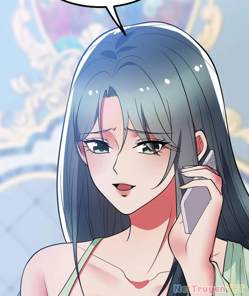 Ta Có 90 Tỷ Tiền Liếm Cẩu! Chapter 486 - Trang 4