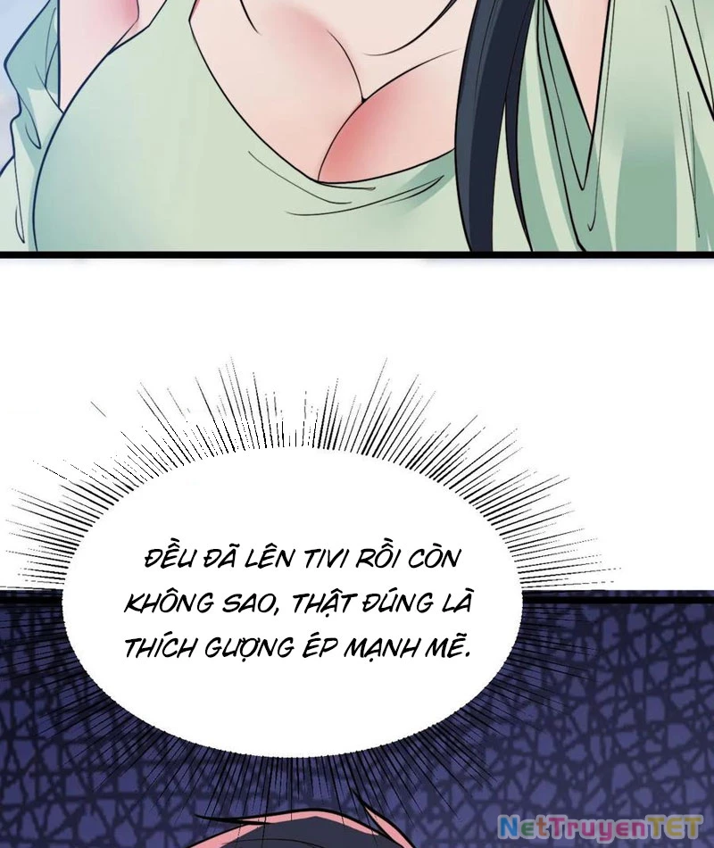 Ta Có 90 Tỷ Tiền Liếm Cẩu! Chapter 486 - Trang 4