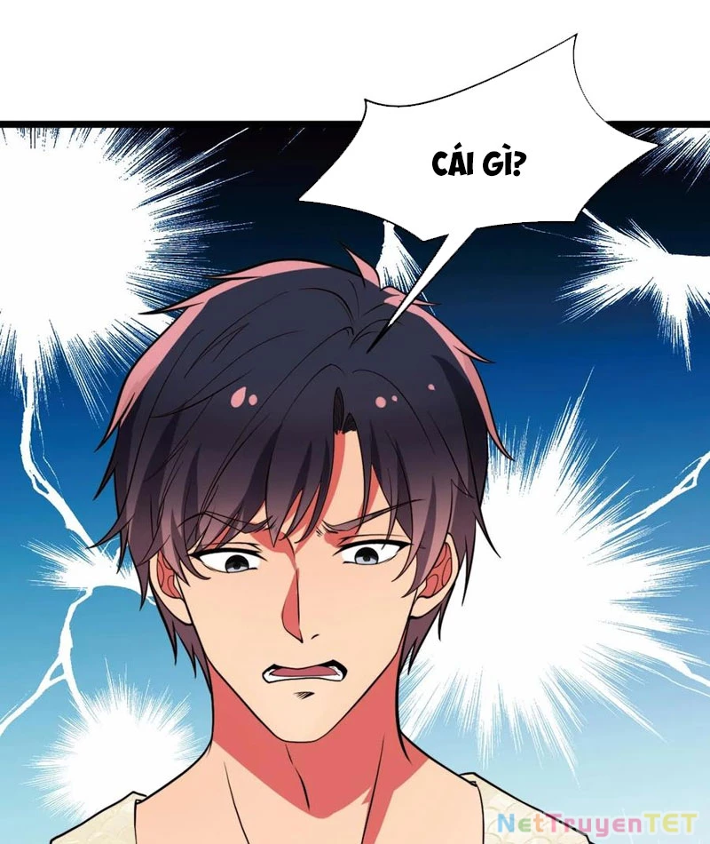 Ta Có 90 Tỷ Tiền Liếm Cẩu! Chapter 486 - Trang 4