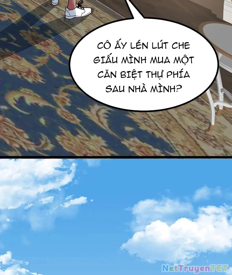 Ta Có 90 Tỷ Tiền Liếm Cẩu! Chapter 486 - Trang 4