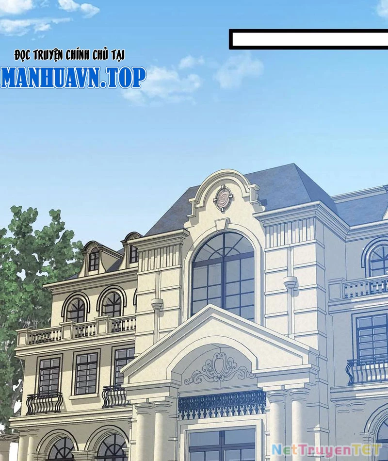 Ta Có 90 Tỷ Tiền Liếm Cẩu! Chapter 486 - Trang 4