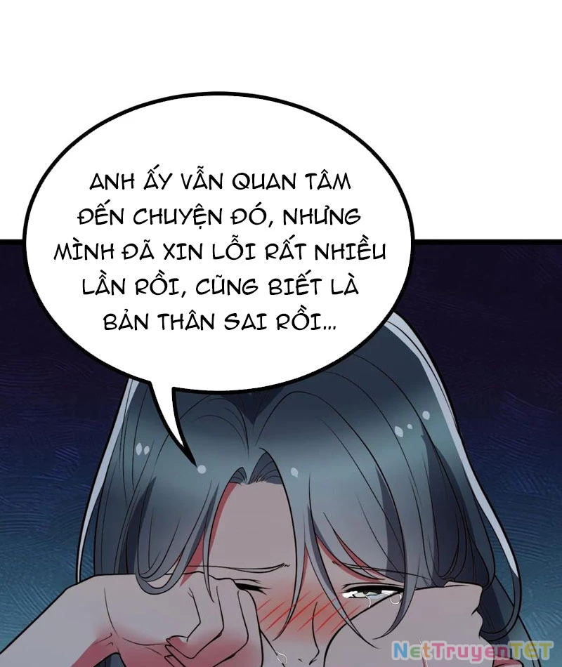 Ta Có 90 Tỷ Tiền Liếm Cẩu! Chapter 486 - Trang 4