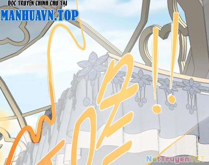 Ta Có 90 Tỷ Tiền Liếm Cẩu! Chapter 486 - Trang 4