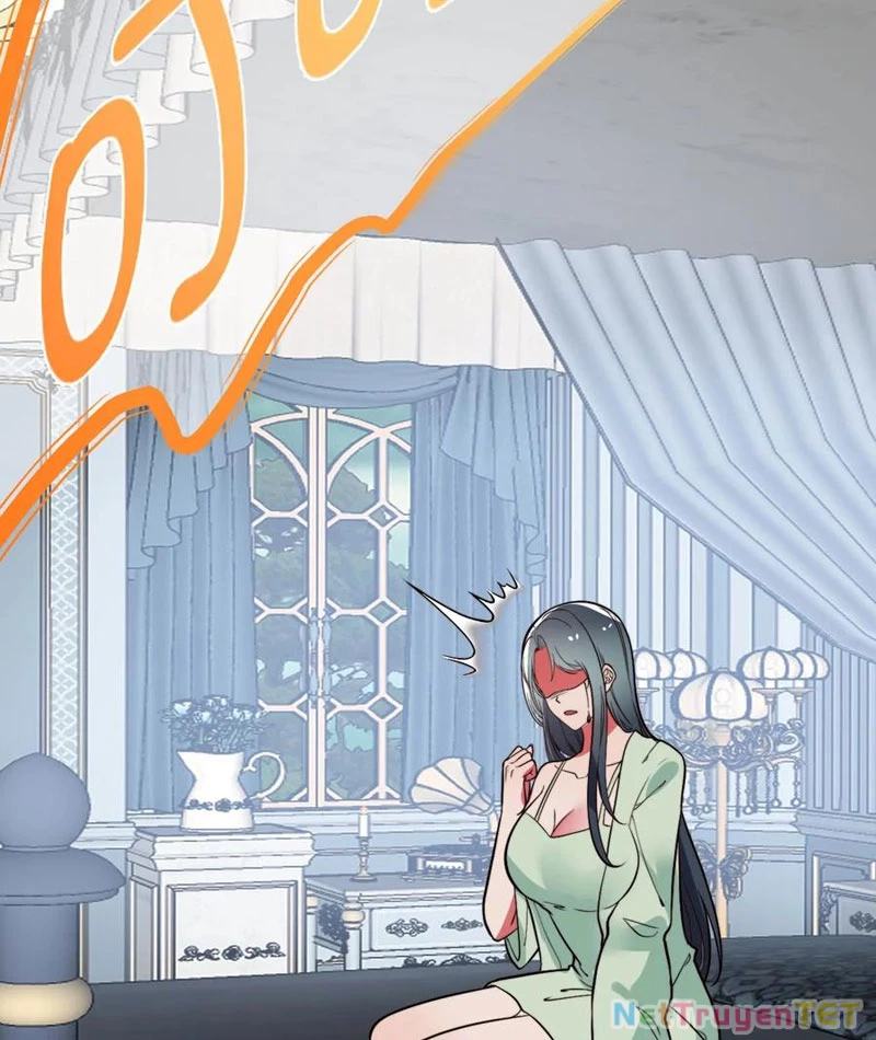 Ta Có 90 Tỷ Tiền Liếm Cẩu! Chapter 486 - Trang 4