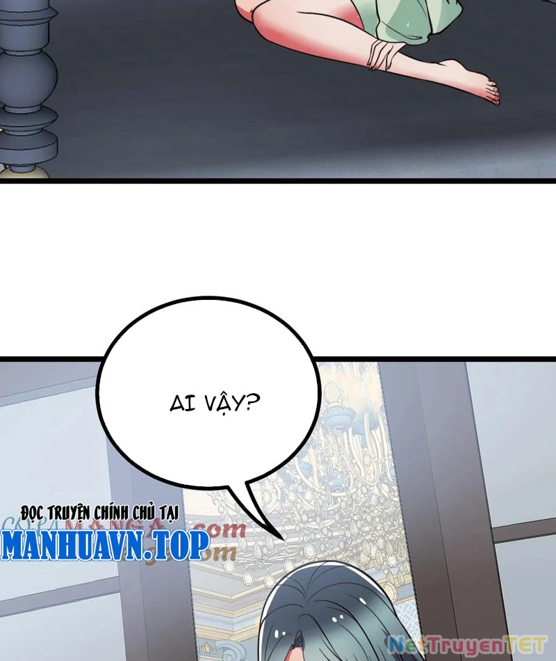 Ta Có 90 Tỷ Tiền Liếm Cẩu! Chapter 486 - Trang 4