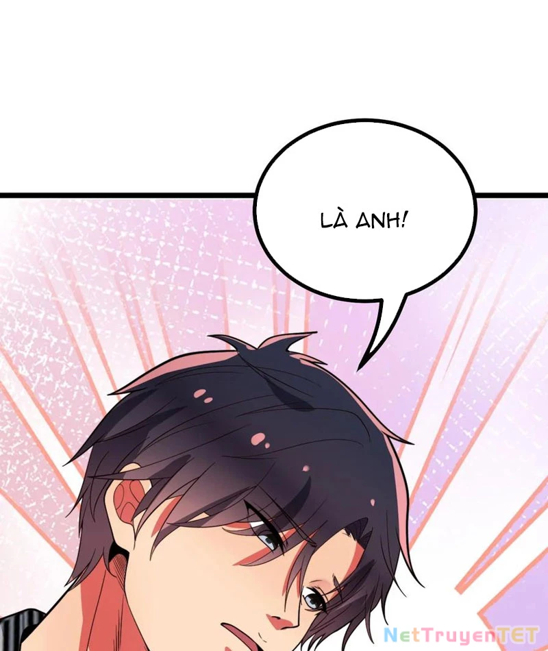 Ta Có 90 Tỷ Tiền Liếm Cẩu! Chapter 486 - Trang 4