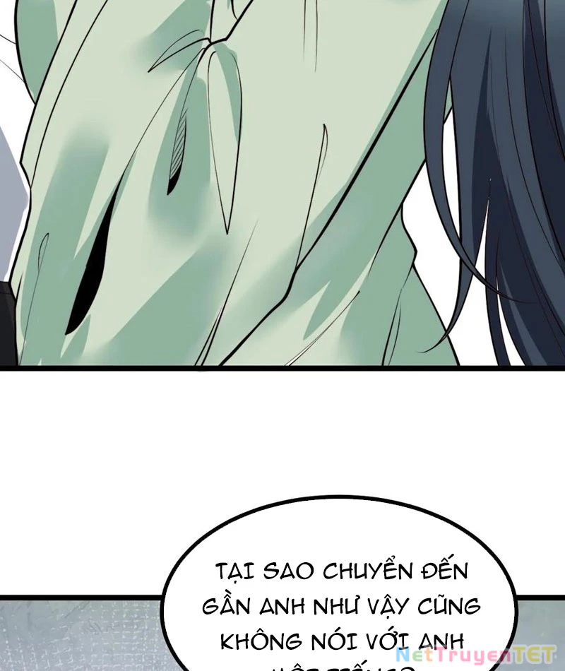 Ta Có 90 Tỷ Tiền Liếm Cẩu! Chapter 486 - Trang 4
