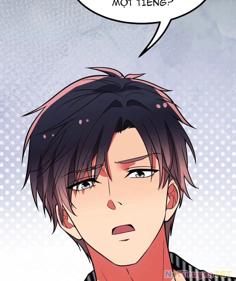 Ta Có 90 Tỷ Tiền Liếm Cẩu! Chapter 486 - Trang 4