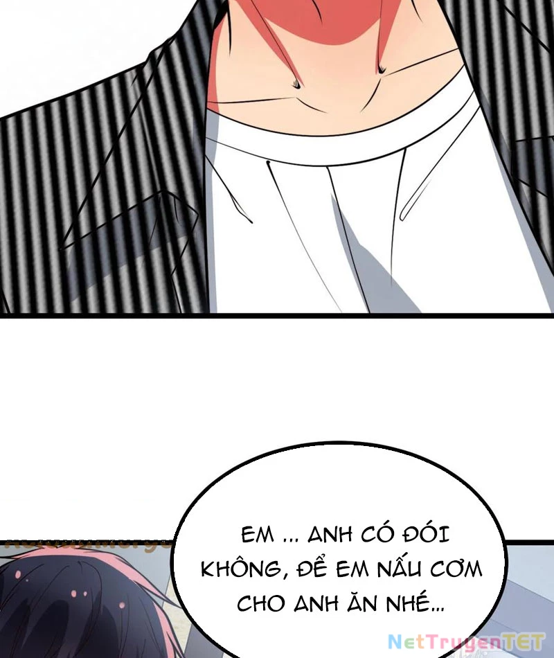 Ta Có 90 Tỷ Tiền Liếm Cẩu! Chapter 486 - Trang 4