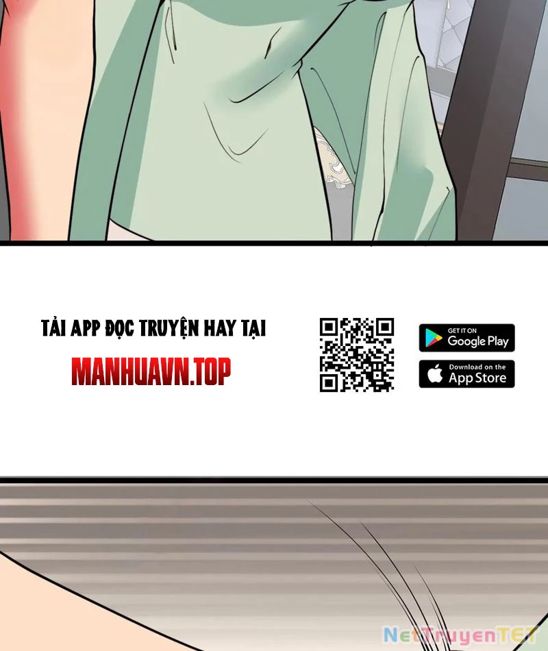 Ta Có 90 Tỷ Tiền Liếm Cẩu! Chapter 486 - Trang 4