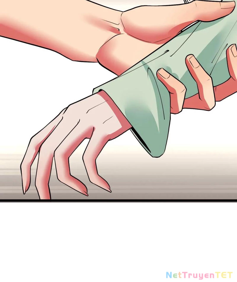 Ta Có 90 Tỷ Tiền Liếm Cẩu! Chapter 486 - Trang 4