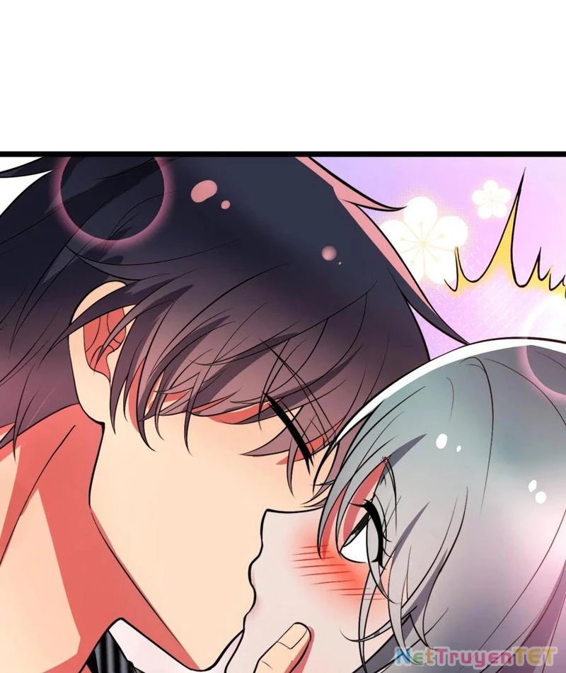Ta Có 90 Tỷ Tiền Liếm Cẩu! Chapter 486 - Trang 4