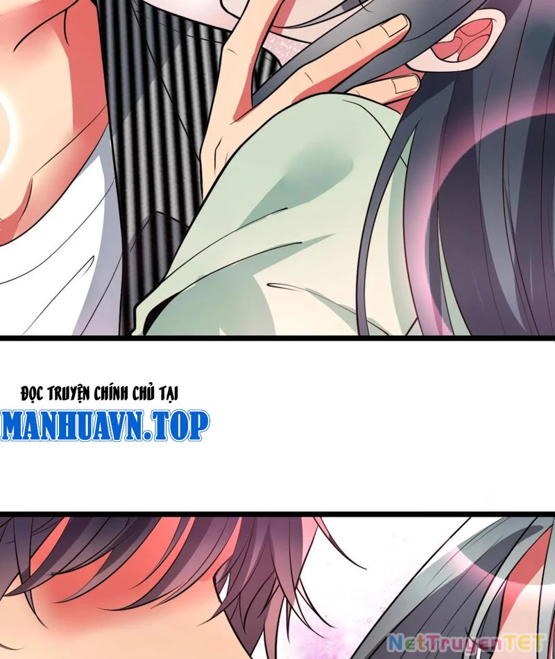 Ta Có 90 Tỷ Tiền Liếm Cẩu! Chapter 486 - Trang 4