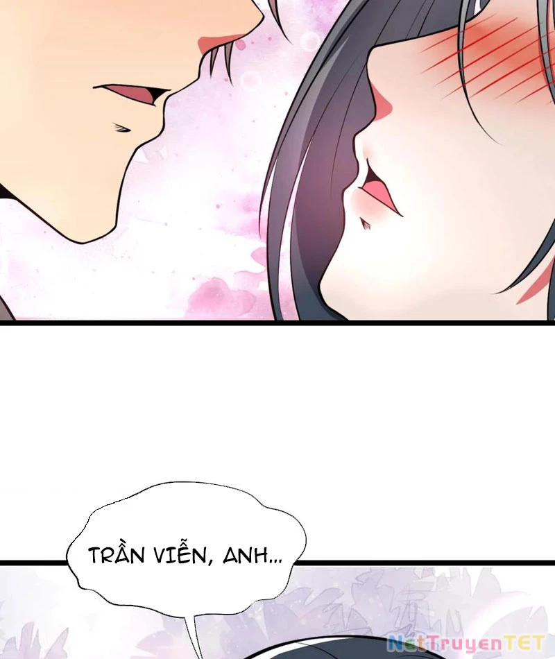 Ta Có 90 Tỷ Tiền Liếm Cẩu! Chapter 486 - Trang 4