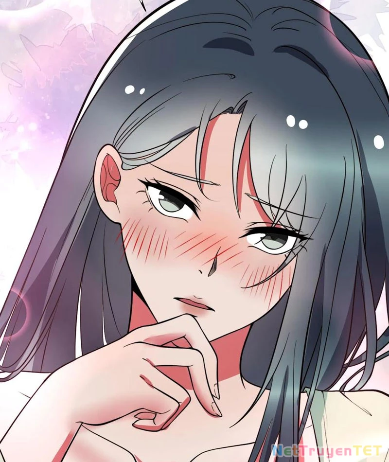 Ta Có 90 Tỷ Tiền Liếm Cẩu! Chapter 486 - Trang 4