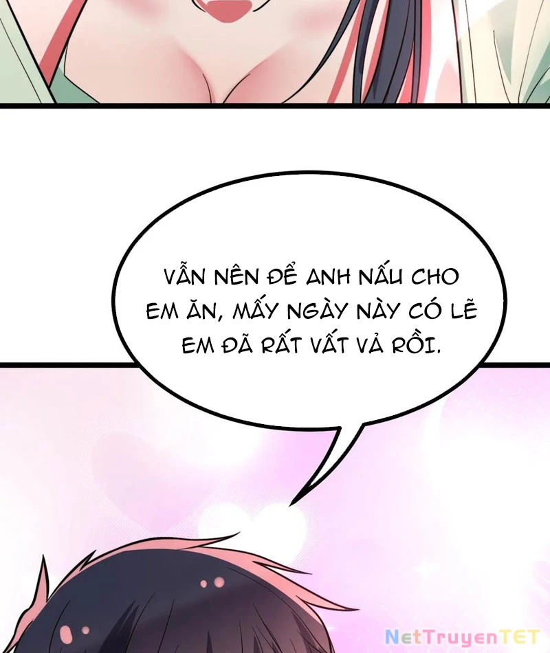 Ta Có 90 Tỷ Tiền Liếm Cẩu! Chapter 486 - Trang 4