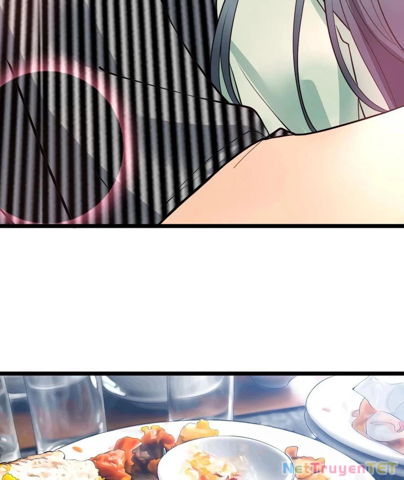 Ta Có 90 Tỷ Tiền Liếm Cẩu! Chapter 486 - Trang 4