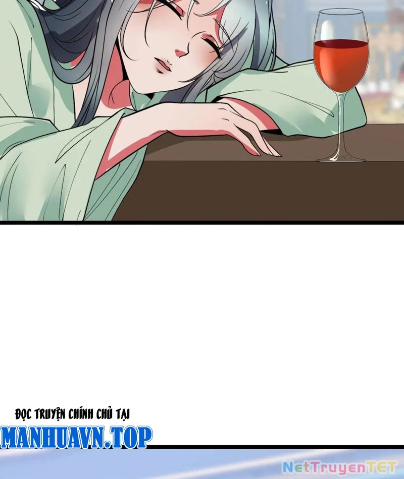 Ta Có 90 Tỷ Tiền Liếm Cẩu! Chapter 486 - Trang 4