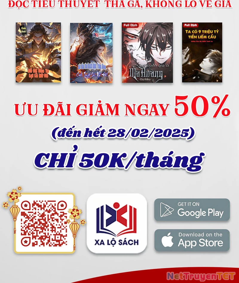 Ta Có 90 Tỷ Tiền Liếm Cẩu! Chapter 486 - Trang 4