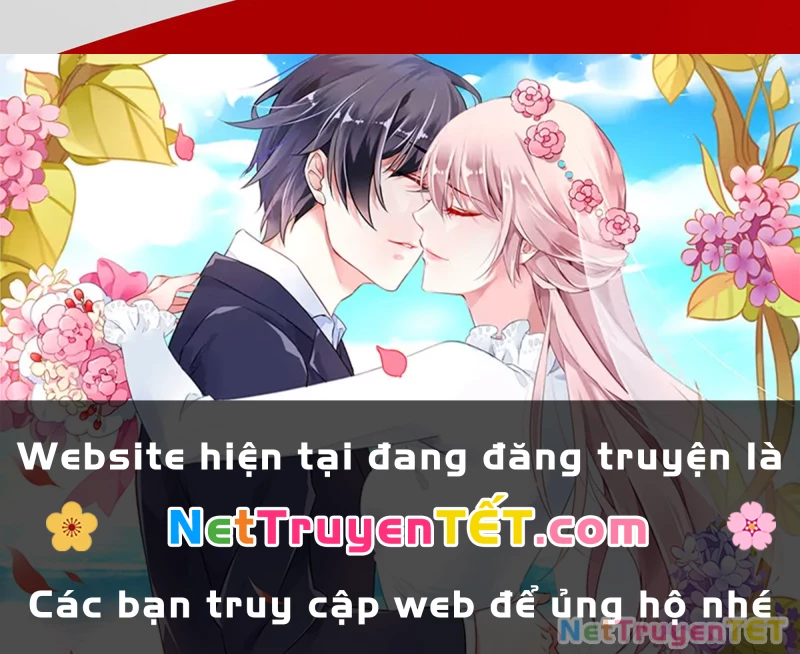 Ta Có 90 Tỷ Tiền Liếm Cẩu! Chapter 486 - Trang 4