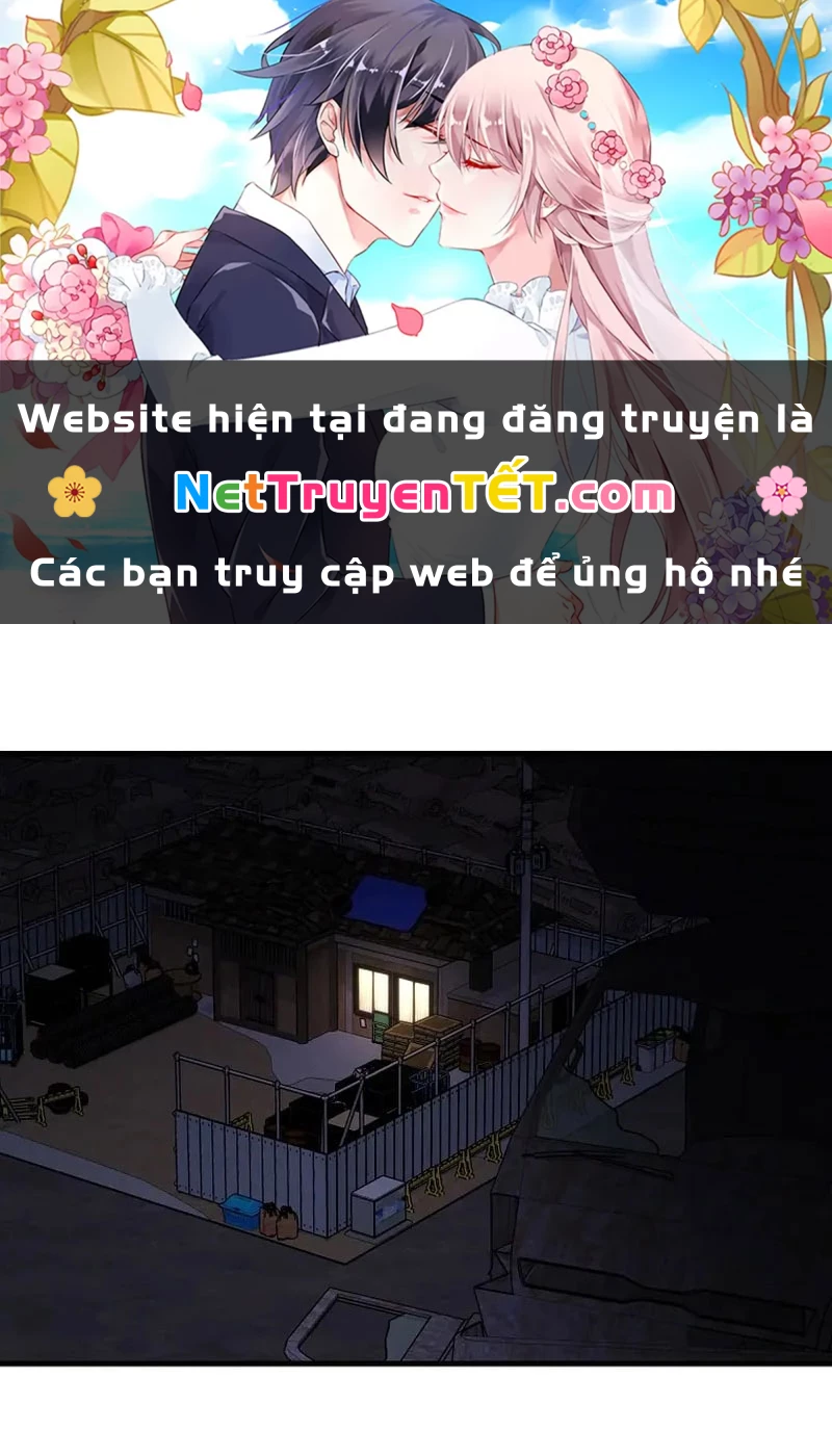 Thiên Tài Võ Thuật Hồi Quy Chapter 79 - Trang 4