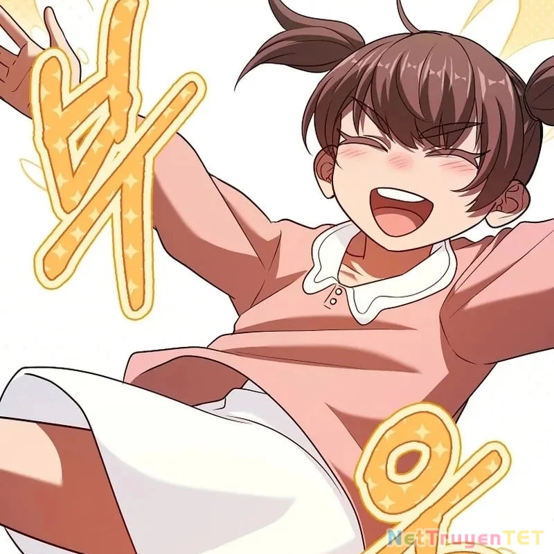 Thiên Tài Võ Thuật Hồi Quy Chapter 79 - Trang 4
