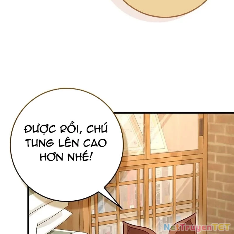 Thiên Tài Võ Thuật Hồi Quy Chapter 79 - Trang 4