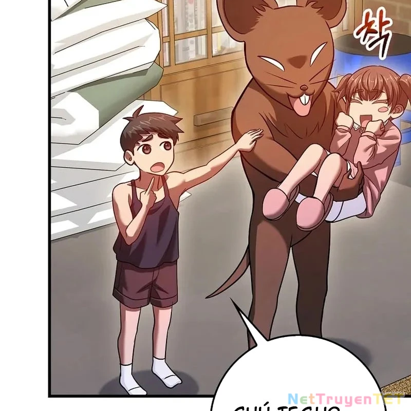 Thiên Tài Võ Thuật Hồi Quy Chapter 79 - Trang 4