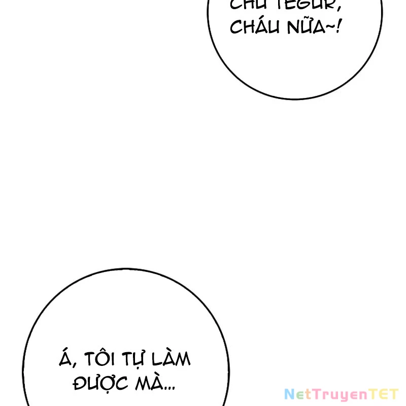 Thiên Tài Võ Thuật Hồi Quy Chapter 79 - Trang 4