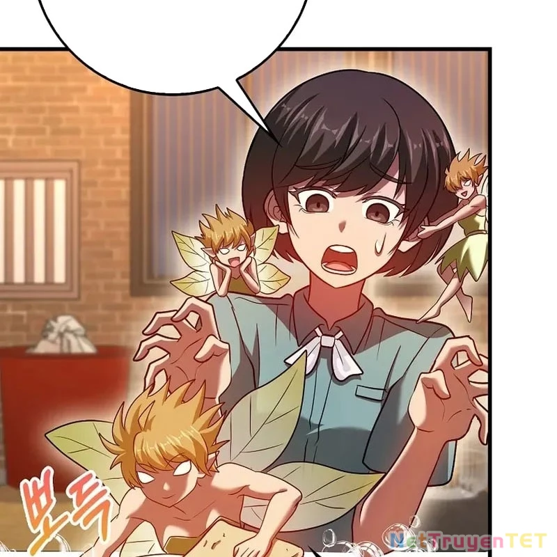 Thiên Tài Võ Thuật Hồi Quy Chapter 79 - Trang 4