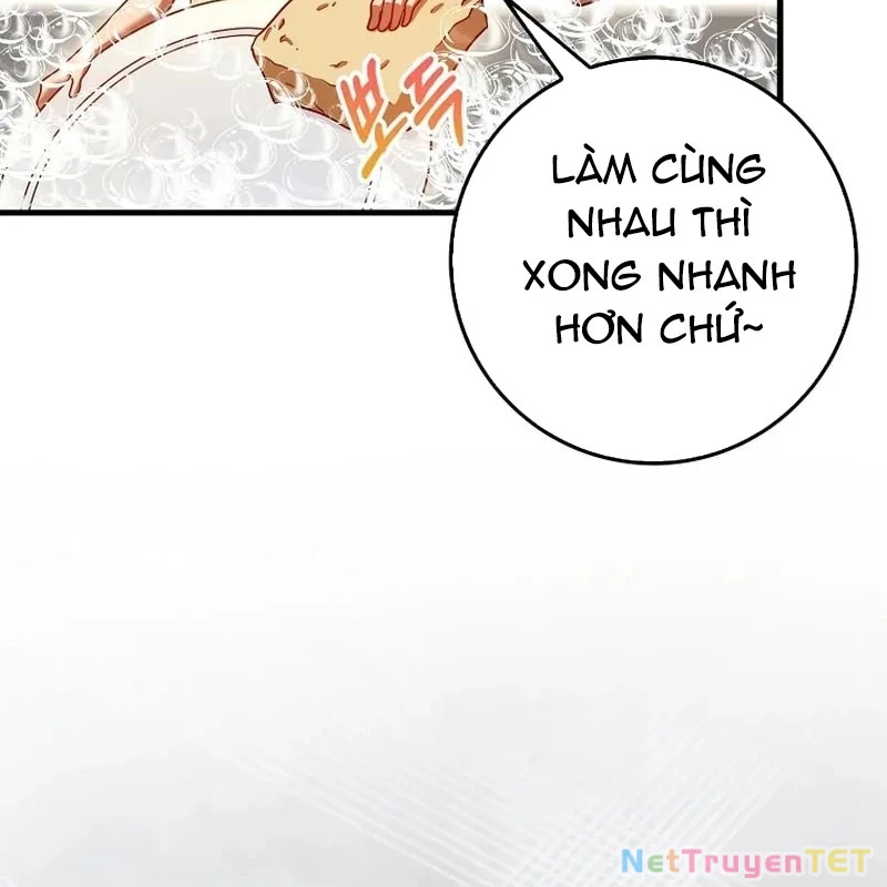 Thiên Tài Võ Thuật Hồi Quy Chapter 79 - Trang 4