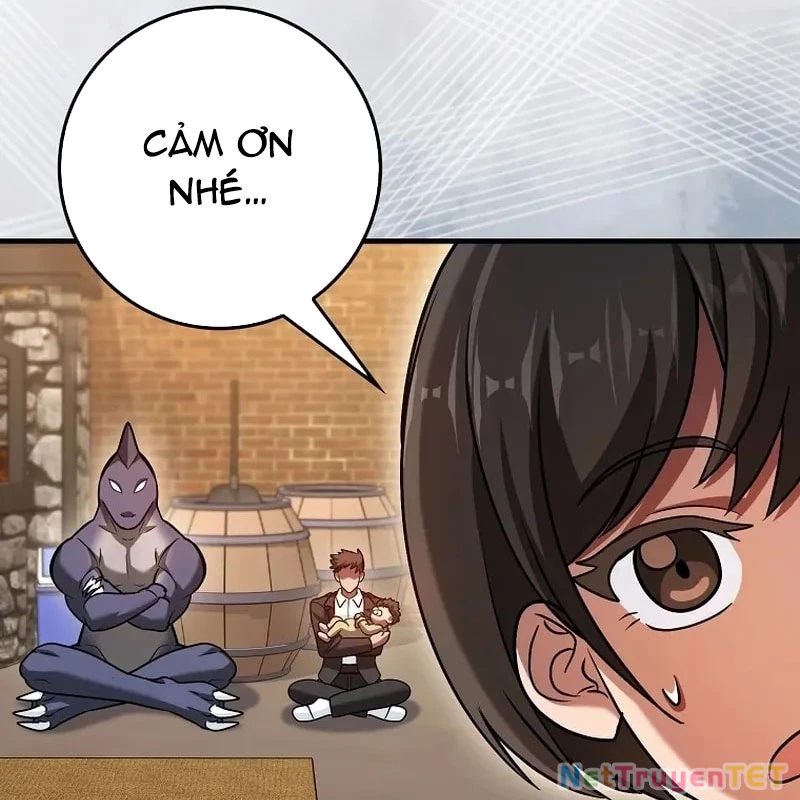 Thiên Tài Võ Thuật Hồi Quy Chapter 79 - Trang 4
