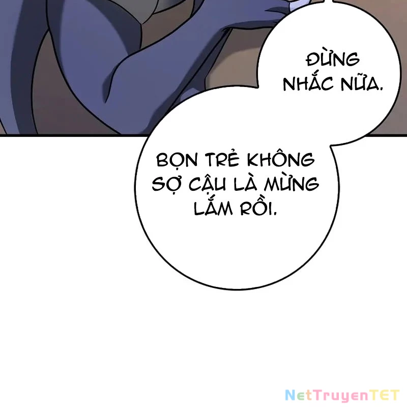 Thiên Tài Võ Thuật Hồi Quy Chapter 79 - Trang 4